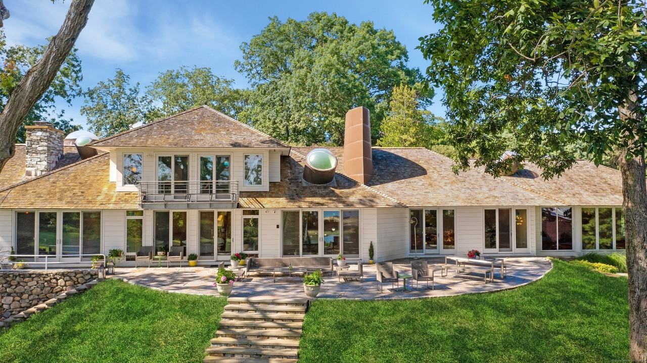 11 Beachside Cmn - Photo 5 of 40