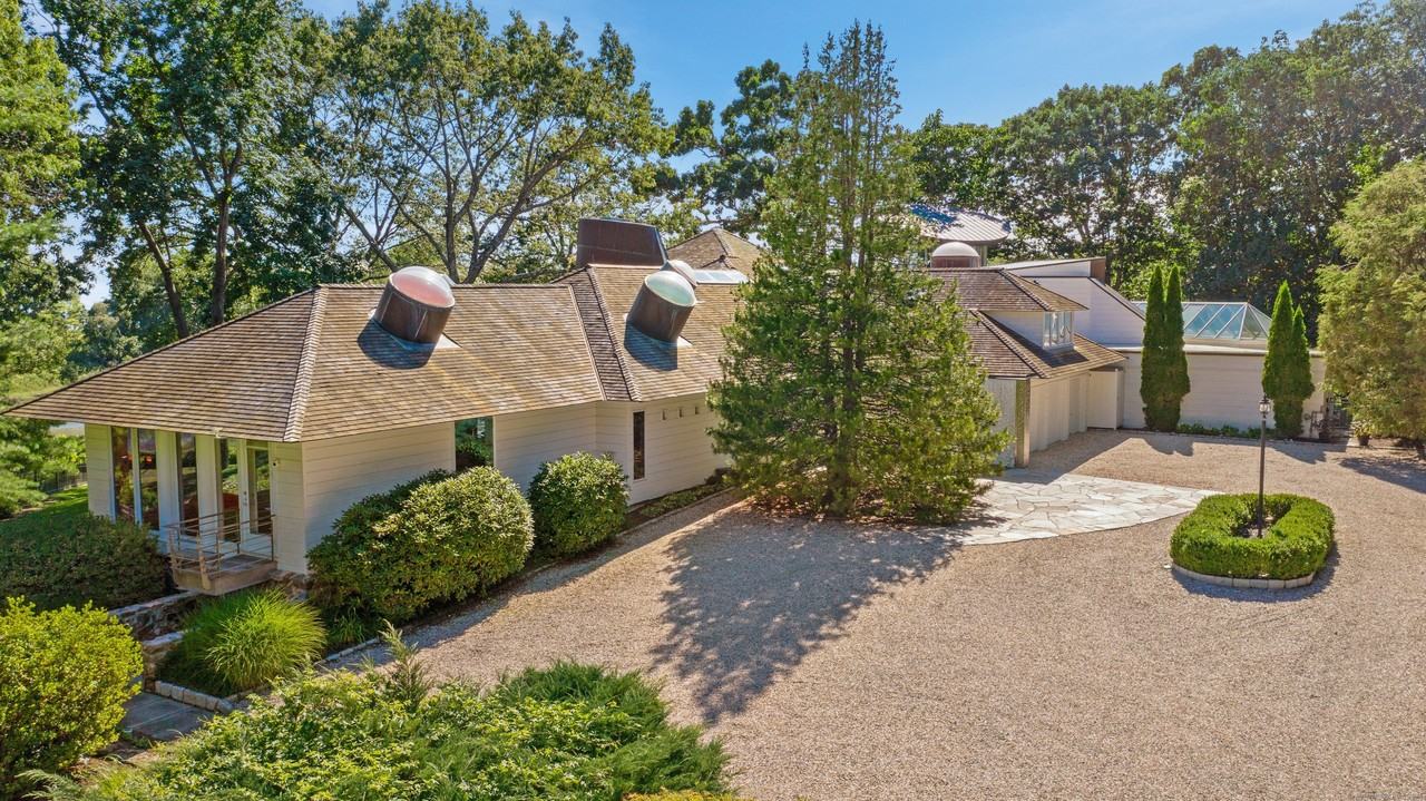 11 Beachside Cmn - Photo 6 of 40