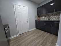 31 Whittier St #2B - Photo 1 of 1