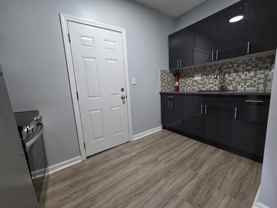 31 Whittier St #2B - Photo 1 of 1