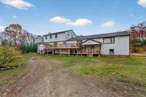 featured image of 132 Furnace Ave