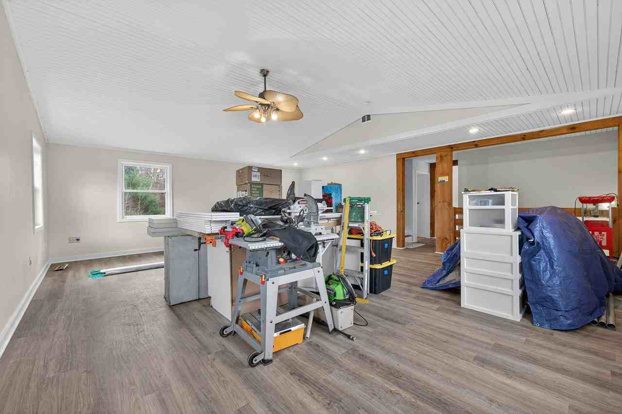 132 Furnace Ave - Photo 6 of 33