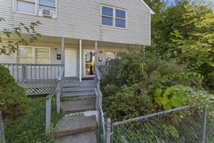 33 Guilford St #B - Photo 1 of 1