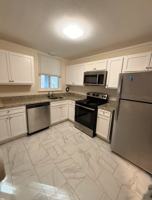 featured image of 492 Fountain Street #504C1