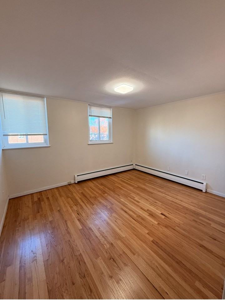 492 Fountain Street #504C1 - Photo 4 of 6