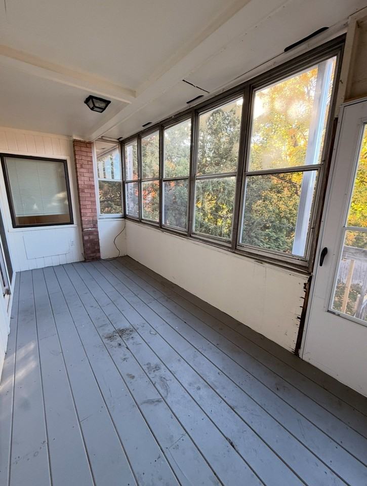 492 Fountain Street #504C1 - Photo 6 of 6