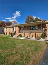 1557 Boisseau Dr - Photo 1 of 1