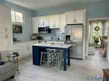 13634 Blanton Road - Photo 1 of 1