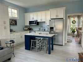 featured image of 13634 Blanton Road