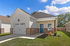 153 Heyward Dr - Photo 1 of 1