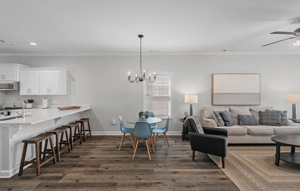 153 Heyward Dr - Photo 2 of 22