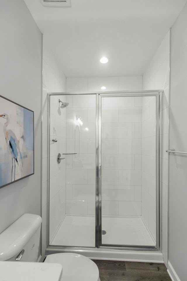 153 Heyward Dr - Photo 5 of 22