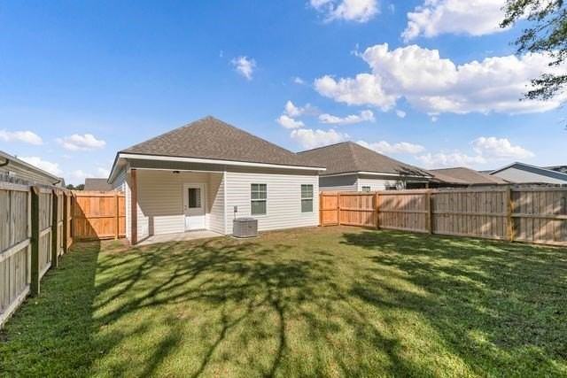 153 Heyward Dr - Photo 6 of 22