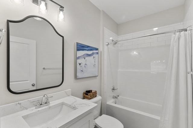 153 Heyward Dr - Photo 7 of 22