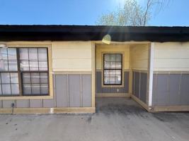 featured image of 1880 Eidson Rd