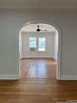 603 summit 2 - Photo 1 of 1