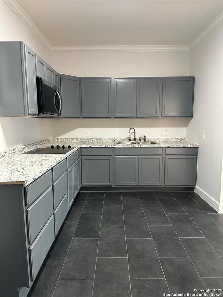 Summit Parkway - Photo 2 of 7