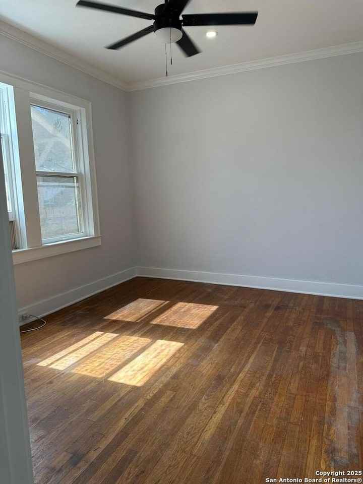 Summit Parkway - Photo 3 of 7