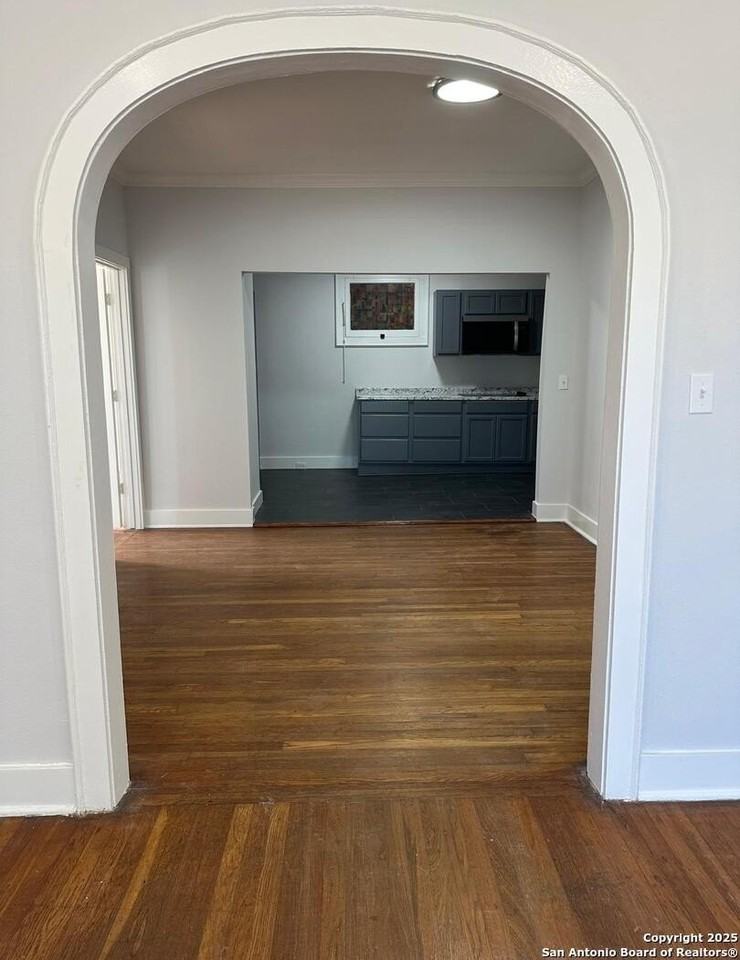 Summit Parkway - Photo 4 of 7