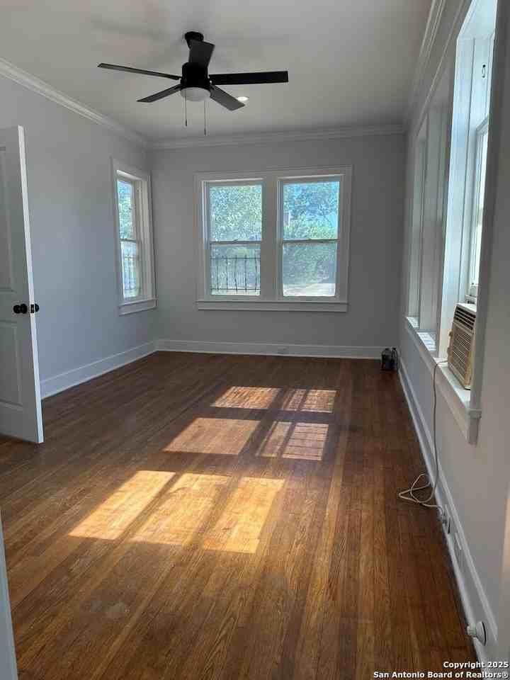 Summit Parkway - Photo 5 of 7