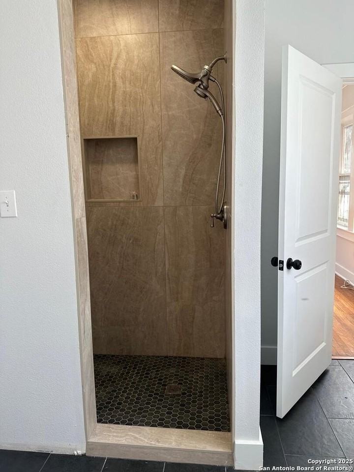 Summit Parkway - Photo 6 of 7