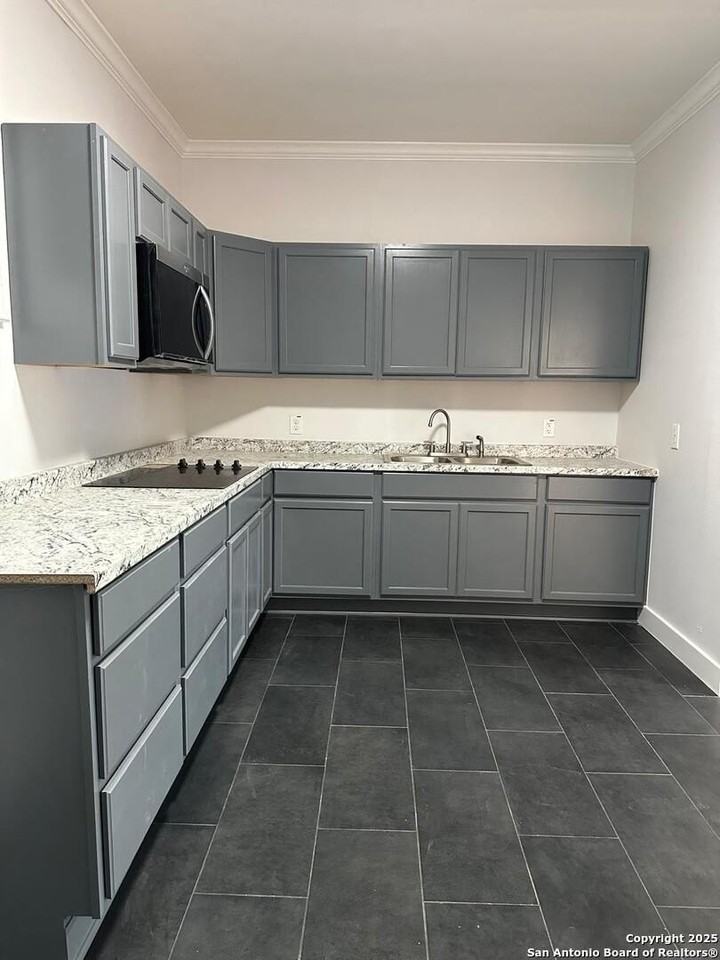 Summit Parkway - Photo 7 of 7