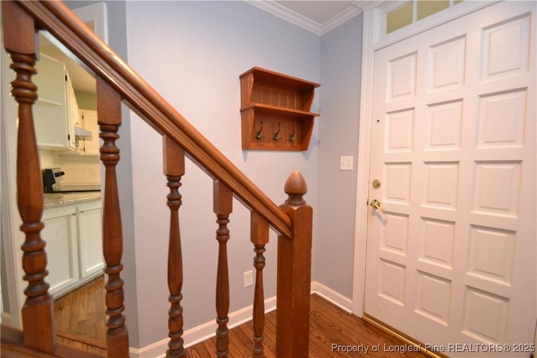 111 Long Shadow Ln - Photo 2 of 50