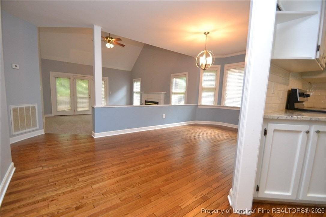 111 Long Shadow Ln - Photo 3 of 50