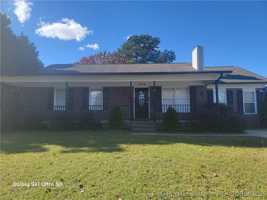 featured image of 104 Stonewall St