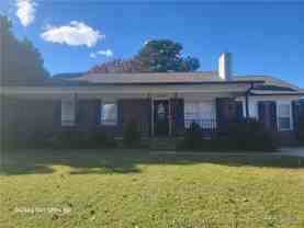 104 Stonewall St - Photo 1 of 1