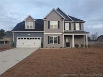 1717 Cherry Point Dr - Photo 1 of 1