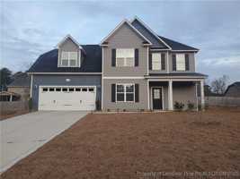 featured image of 1717 Cherry Point Dr
