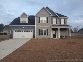 1717 Cherry Point Dr - Photo 1 of 1