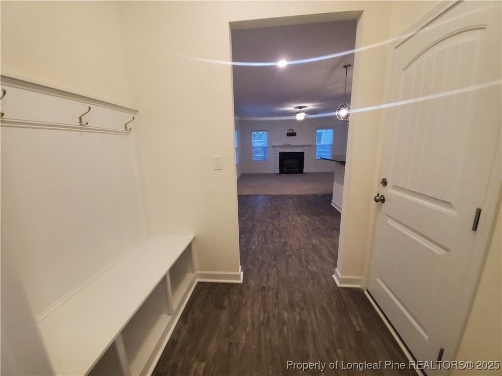 1717 Cherry Point Dr - Photo 7 of 31