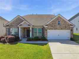 featured image of 7040 Ansley Park Way