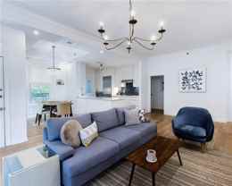 850 Piedmont Ave Ne #1303 - Photo 1 of 1