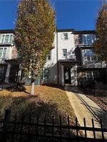 featured image of 20 Wren Dr