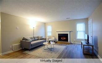 294 E Burns Ct Sw #D - Photo 1 of 1