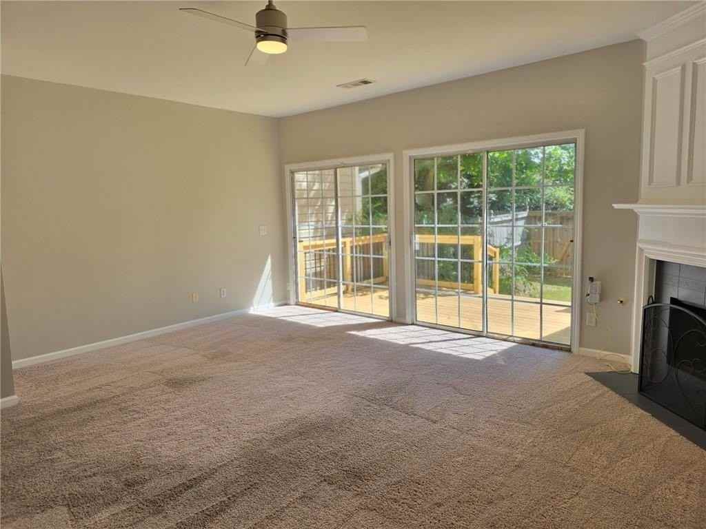 1702 Stanwood Drive Northwest - Photo 6 of 15