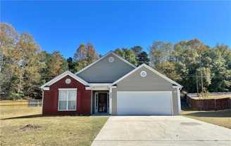 2850 Amerson Trl - Photo 1 of 1