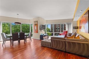 3475 Oak Valley Rd Ne #470 - Photo 1 of 1