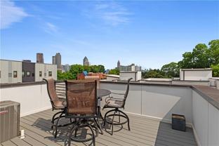 415 Gartrell St Se #15 - Photo 1 of 1