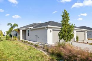 14911 Anchorage Rd - Photo 1 of 1