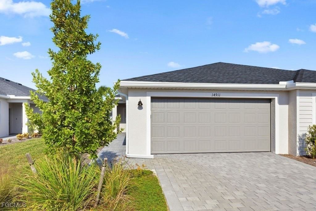 14911 Anchorage Rd - Photo 2 of 23