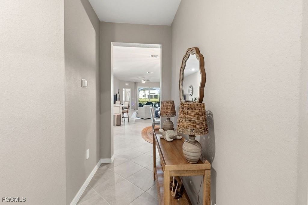 14911 Anchorage Rd - Photo 4 of 23