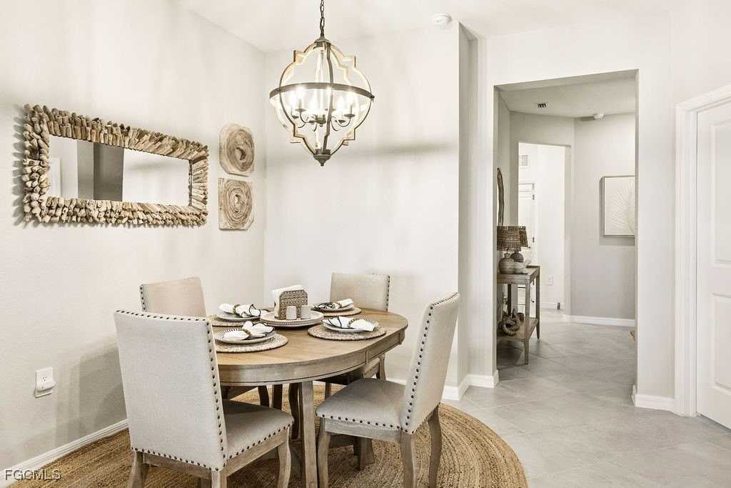 14911 Anchorage Rd - Photo 5 of 23