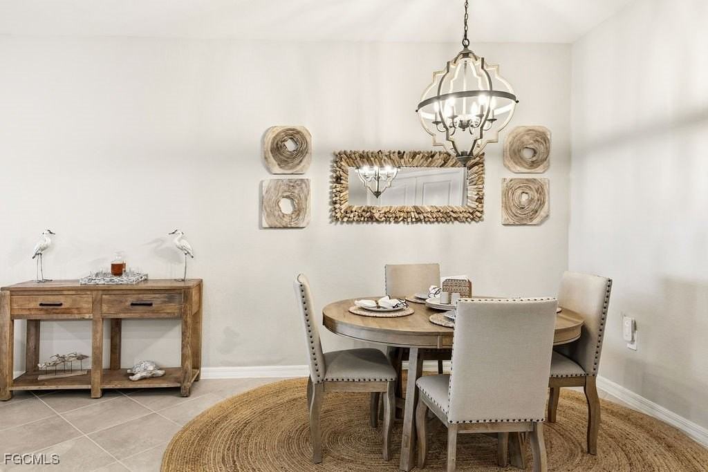 14911 Anchorage Rd - Photo 6 of 23