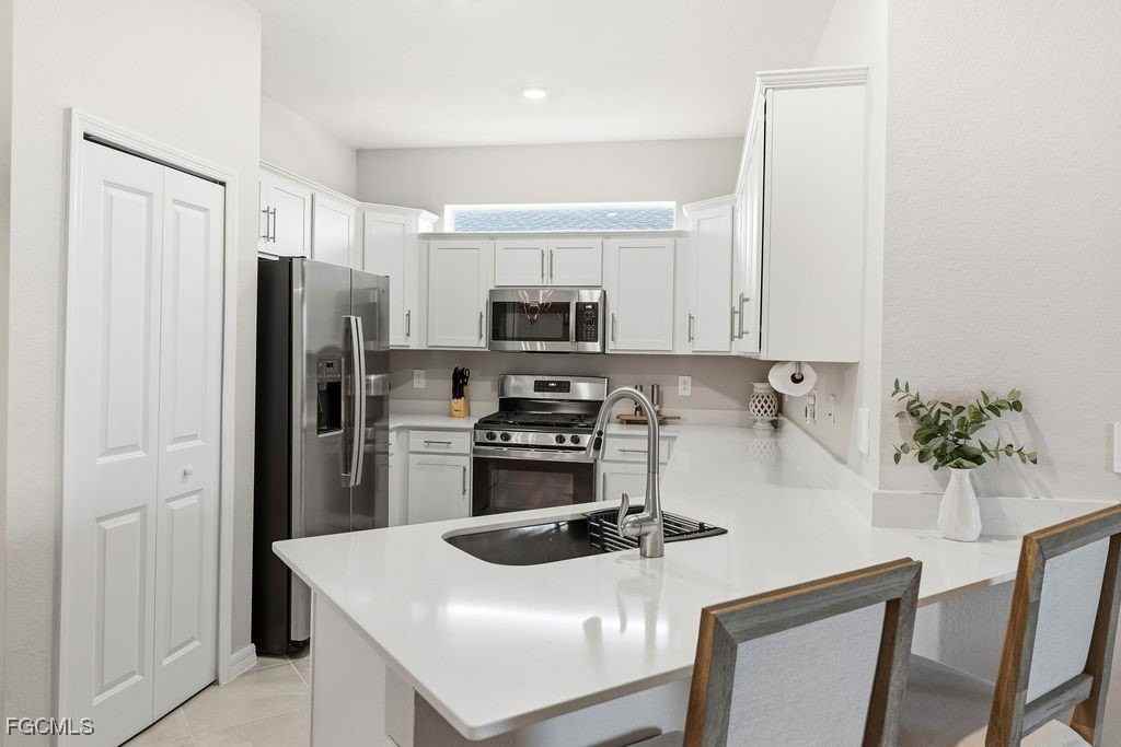 14911 Anchorage Rd - Photo 7 of 23