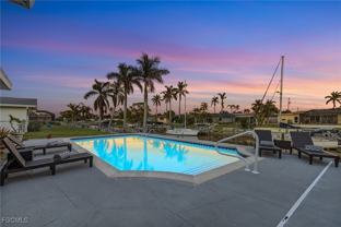 2823 Se 18th Ave - Photo 1 of 1