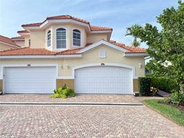 featured image of 5925 Tarpon Gardens Circle #202